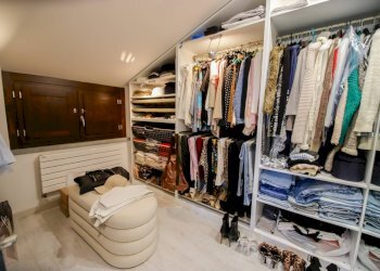 Foto 33 - Villa Via Paolo Borsellino
 
39, Rivarossa - photo 33