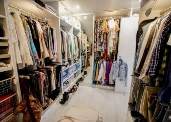 Foto 34 - Villa Via Paolo Borsellino
 
39, Rivarossa - photo 34