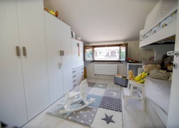 Foto 37 - Villa Via Paolo Borsellino
 
39, Rivarossa - photo 37