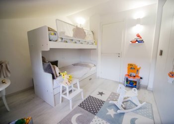 Foto 39 - Villa Via Paolo Borsellino
 
39, Rivarossa - photo 39