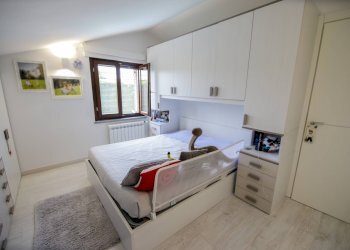 Foto 42 - Villa Via Paolo Borsellino
 
39, Rivarossa - photo 42