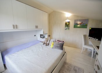 Foto 43 - Villa Via Paolo Borsellino
 
39, Rivarossa - photo 43