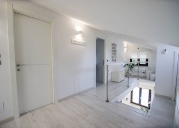 Foto 48 - Villa Via Paolo Borsellino
 
39, Rivarossa - photo 48