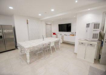 Foto 52 - Villa Via Paolo Borsellino
 
39, Rivarossa - photo 52