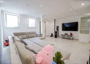 Foto 57 - Villa Via Paolo Borsellino
 
39, Rivarossa - photo 57