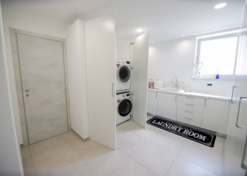 Foto 58 - Villa Via Paolo Borsellino
 
39, Rivarossa - photo 58