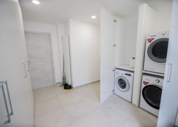 Foto 59 - Villa Via Paolo Borsellino
 
39, Rivarossa - photo 59