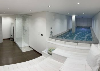 Foto 60 - Villa Via Paolo Borsellino
 
39, Rivarossa - photo 60