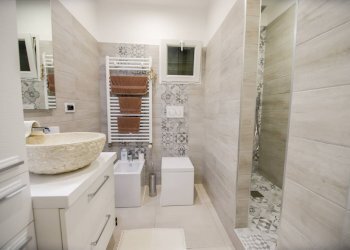 Foto 61 - Villa Via Paolo Borsellino
 
39, Rivarossa - photo 61