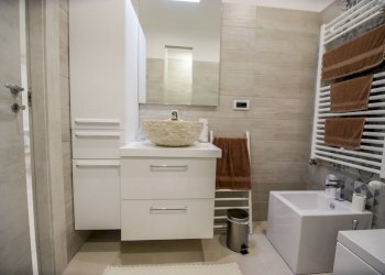 Foto 62 - Villa Via Paolo Borsellino
 
39, Rivarossa - photo 62