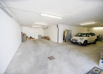 Foto 63 - Villa Via Paolo Borsellino
 
39, Rivarossa - photo 63