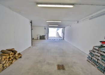 Foto 64 - Villa Via Paolo Borsellino
 
39, Rivarossa - photo 64