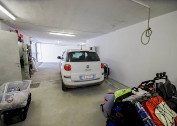 Foto 65 - Villa Via Paolo Borsellino
 
39, Rivarossa - photo 65