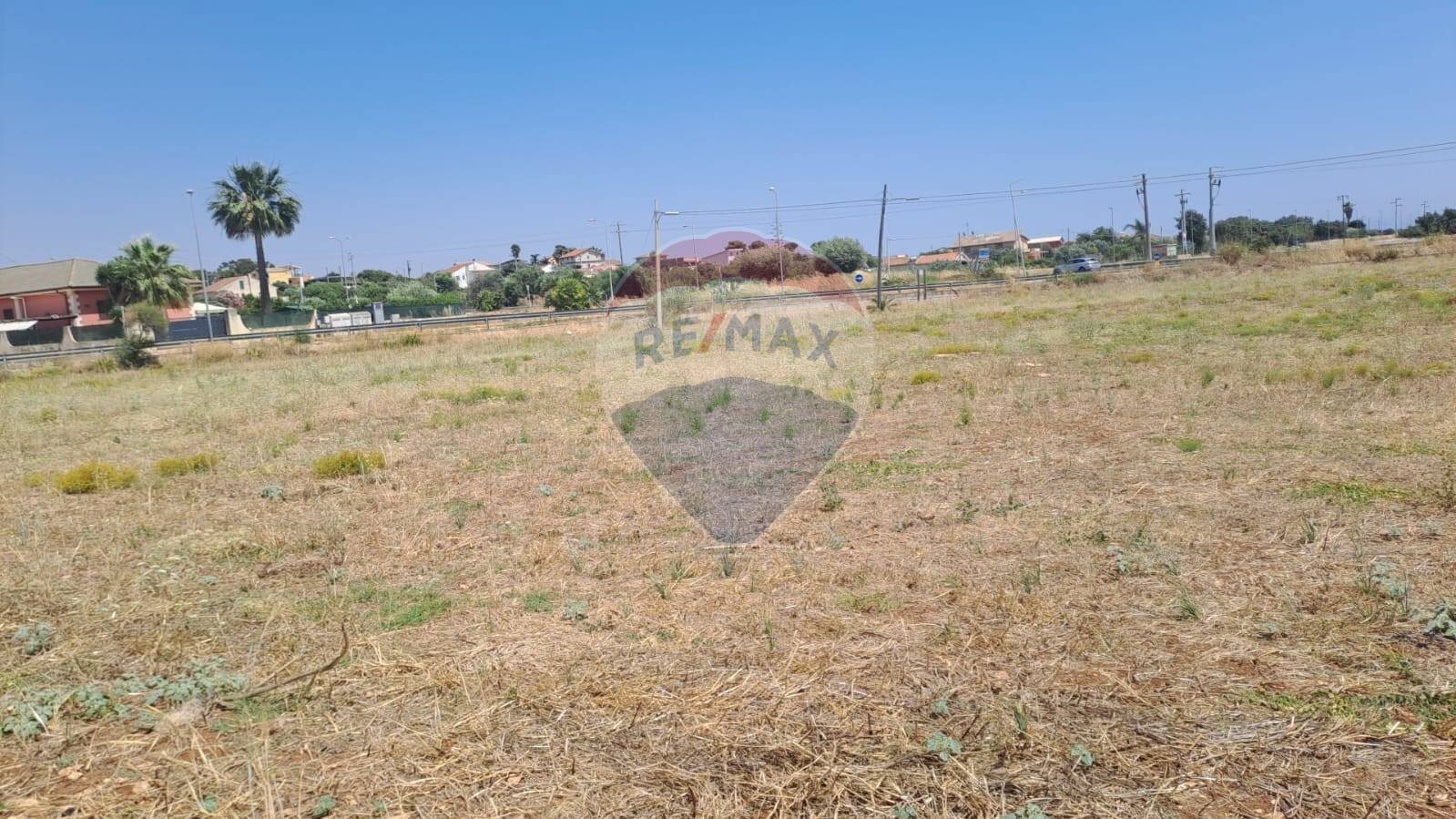 Giardino - Terreno edificabile C.da Gatto Corvino
 
s.n., Ragusa - foto 2