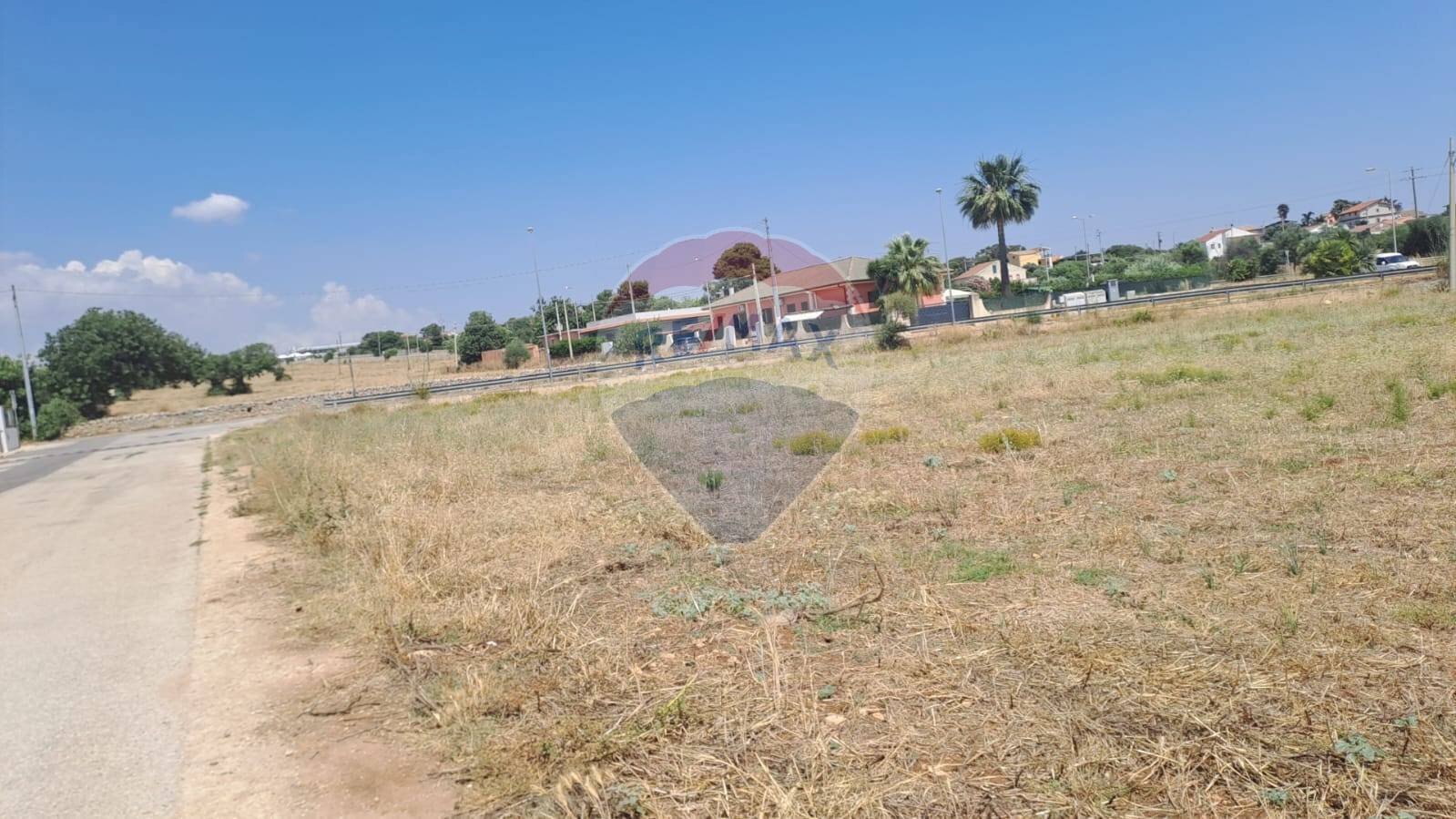Non correlato - Terreno edificabile C.da Gatto Corvino
 
s.n., Ragusa - foto 2