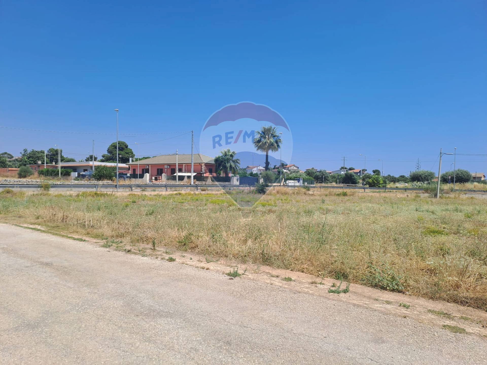 Non correlato - Terreno edificabile C.da Gatto Corvino
 
s.n., Ragusa - foto 1