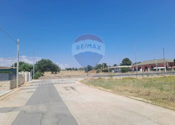 Edificio all\'aperto - Terreno edificabile C.da Gatto Corvino
 
s.n., Ragusa - foto 3