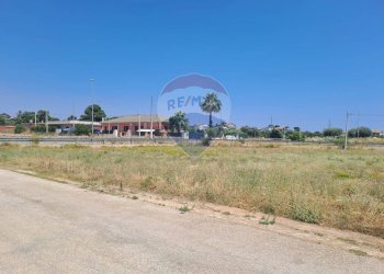 Non correlato - Terreno edificabile C.da Gatto Corvino
 
s.n., Ragusa - foto 5