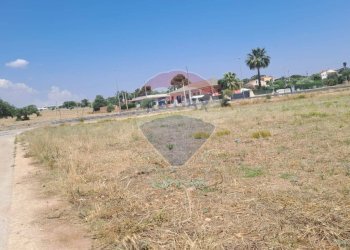 Non correlato - Terreno edificabile C.da Gatto Corvino
 
s.n., Ragusa - foto 6