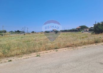 Non correlato - Terreno edificabile C.da Gatto Corvino
 
s.n., Ragusa - foto 10