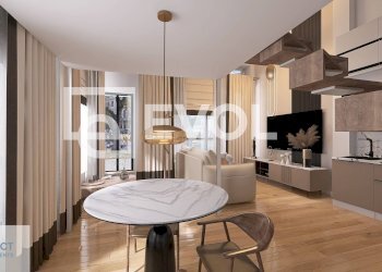 Foto 3 - One-room apartment via Codroipo, Udine - photo 3