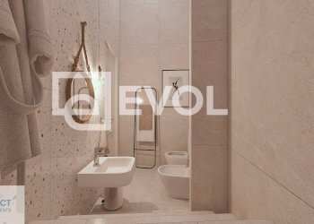 Foto 7 - One-room apartment via Codroipo, Udine - photo 7