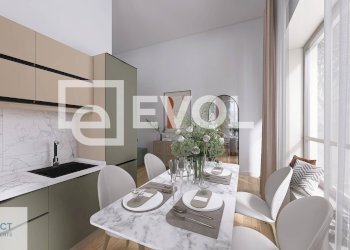 Foto 5 - One-room apartment via Codroipo, Udine - photo 5