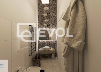 Foto 8 - One-room apartment via Codroipo, Udine - photo 8