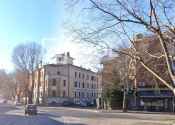 Foto 11 - One-room apartment via Codroipo, Udine - photo 9