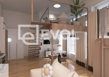 Foto 1 - One-room apartment via Codroipo, Udine - photo 1