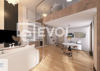 Foto 2 - One-room apartment via Codroipo, Udine - photo 2