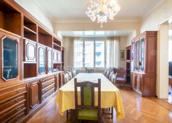 Foto 4 - Appartamento Via Giovan Battisti Pergolesi
 
7, Milano - foto 4