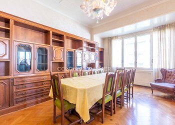 Foto 2 - Appartamento Via Giovan Battisti Pergolesi
 
7, Milano - foto 2