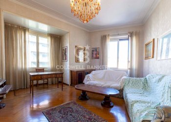 Foto 3 - Appartamento Via Giovan Battisti Pergolesi
 
7, Milano - foto 3