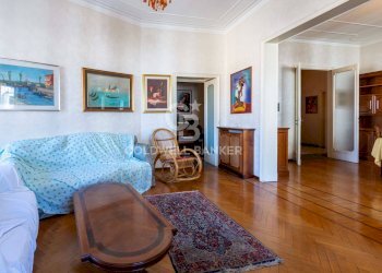 Foto 7 - Appartamento Via Giovan Battisti Pergolesi
 
7, Milano - foto 7