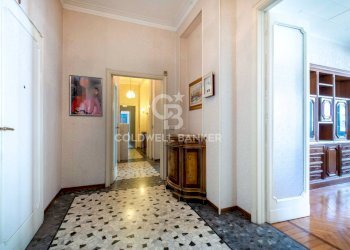 Foto 8 - Appartamento Via Giovan Battisti Pergolesi
 
7, Milano - foto 8