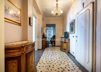 Foto 9 - Appartamento Via Giovan Battisti Pergolesi
 
7, Milano - foto 9