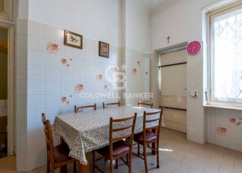 Foto 11 - Appartamento Via Giovan Battisti Pergolesi
 
7, Milano - foto 11