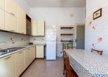 Foto 13 - Appartamento Via Giovan Battisti Pergolesi
 
7, Milano - foto 13