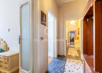 Foto 17 - Appartamento Via Giovan Battisti Pergolesi
 
7, Milano - foto 17