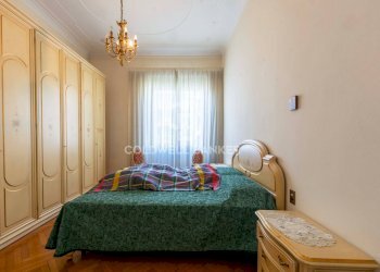 Foto 18 - Appartamento Via Giovan Battisti Pergolesi
 
7, Milano - foto 18