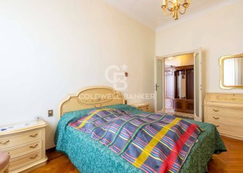 Foto 20 - Appartamento Via Giovan Battisti Pergolesi
 
7, Milano - foto 20