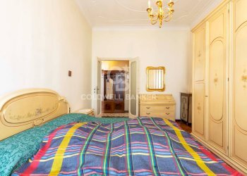 Foto 21 - Appartamento Via Giovan Battisti Pergolesi
 
7, Milano - foto 21