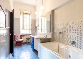 Foto 22 - Appartamento Via Giovan Battisti Pergolesi
 
7, Milano - foto 22