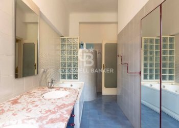 Foto 23 - Appartamento Via Giovan Battisti Pergolesi
 
7, Milano - foto 23