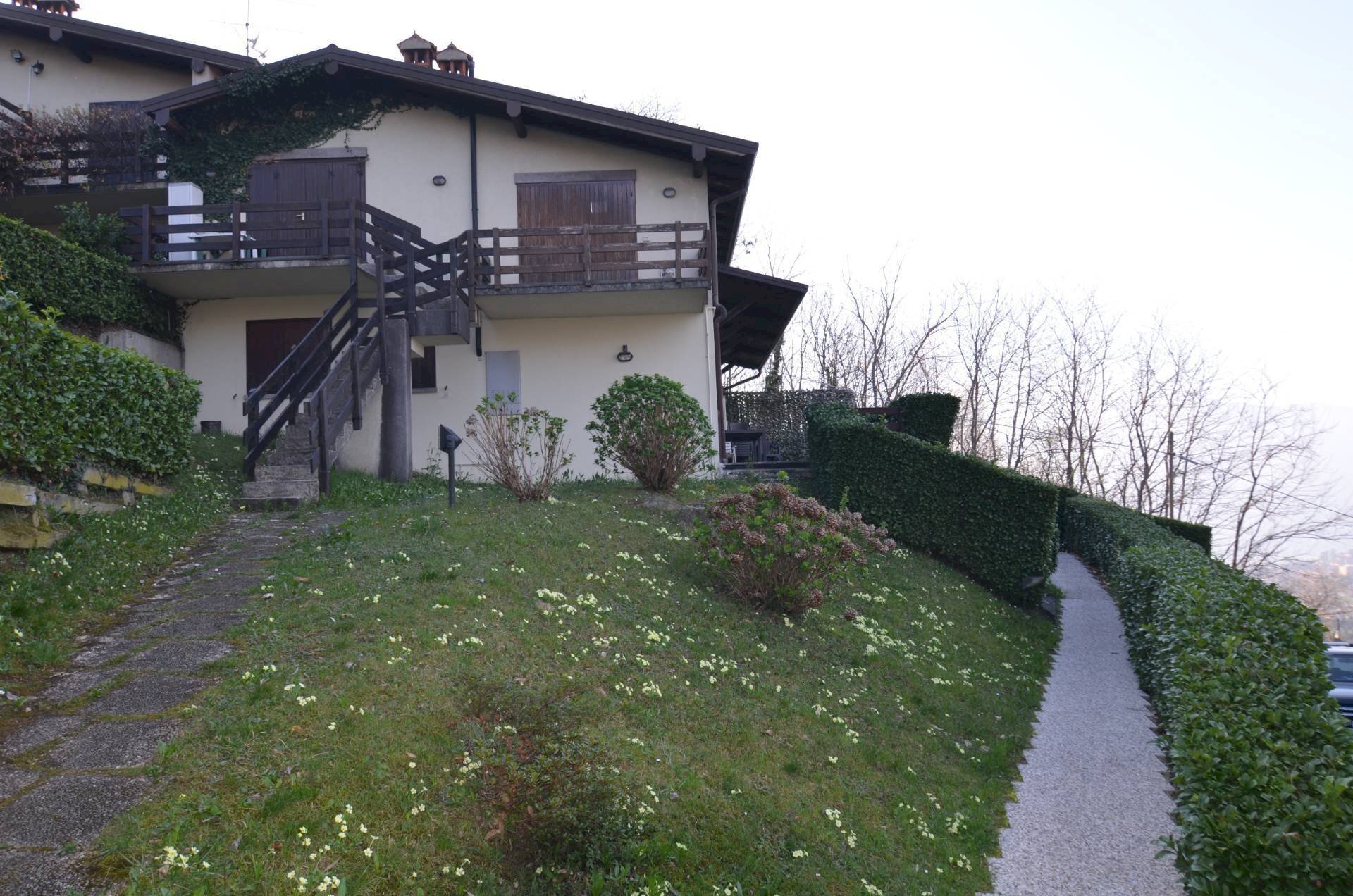 Foto 2 - Appartamento VIA DEL TUF
 
7, Galbiate - foto 2