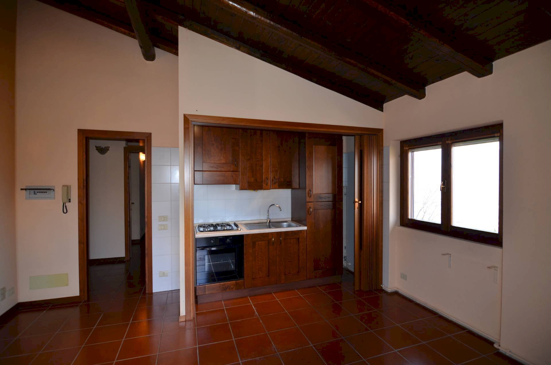 Foto 3 - Appartamento VIA DEL TUF
 
7, Galbiate - foto 3