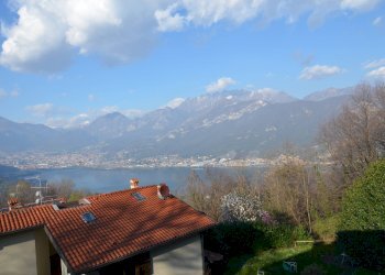 Foto 1 - Appartamento VIA DEL TUF
 
7, Galbiate - foto 1