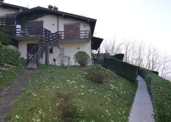 Foto 2 - Appartamento VIA DEL TUF
 
7, Galbiate - foto 2