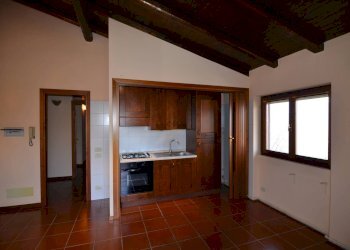 Foto 3 - Appartamento VIA DEL TUF
 
7, Galbiate - foto 3